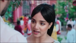 Aarti Anjali Awasthi - 8th November 2025